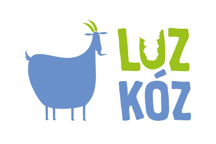 Luz Kóz